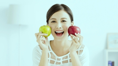 คุณควรทานผลไม้เมื่อหิวหรืออิ่มหรือไม่?