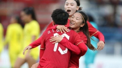 Người Bồ Đào Nha ngã ngửa khi đi sau Việt Nam tới World Cup