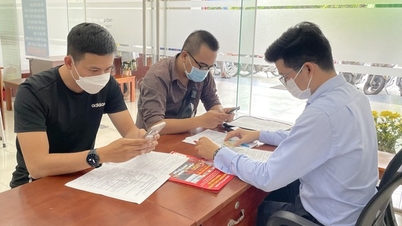 Mua bán nhà đất trong khu quy hoạch được cấp sổ đỏ?