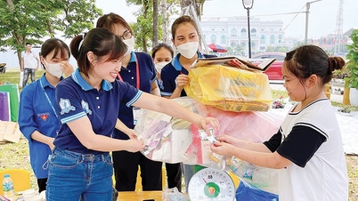 Phát triển Phú Thọ lấy kinh tế số, kinh tế chia sẻ, kinh tế tuần hoàn làm yếu tố then chốt phát triển bền vững