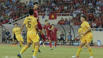 របៀបអានពិន្ទុបាល់ទាត់ជាភាសាអង់គ្លេស