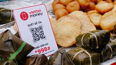 Hỗ trợ người thu nhập thấp nhiều gói vay ưu đãi