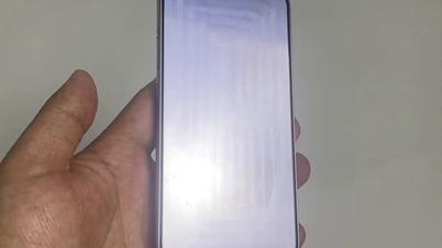 iPhone 15 Pro lộ mô hình với viền siêu mỏng
