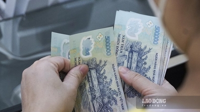أرسل 200 مليون واستقبل 47 مليون