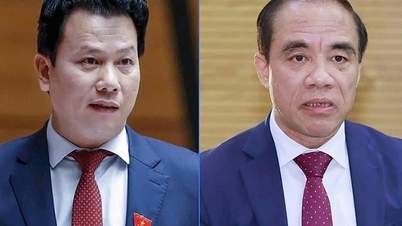 ការិយាល័យ​នយោបាយ​ពិនិត្យ​និង​ពង្រឹង​វិន័យ​បក្ស​ក្នុង​ខេត្ត​ចំនួន​៤