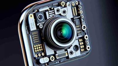 New information about iPhone 16 Pro makes iFans restless