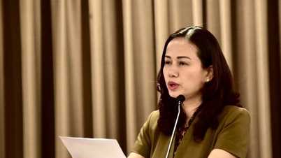Hanoi information about the opening ceremony of the 2024-2025 school year