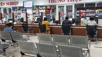 Da Nang: Voters worried as number of businesses withdrawing from market keeps increasing