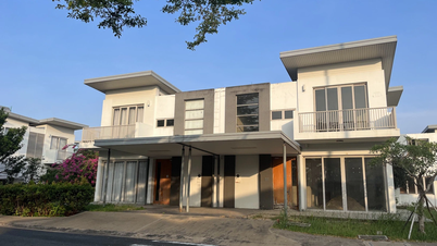 Người Việt cần ít nhất 3 tuần để chuyển nhà, ổn định nơi ở mới