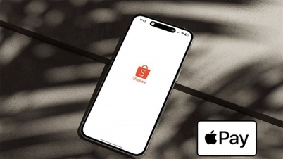 วิธีชำระเงินสำหรับการสั่งซื้อผ่าน Shopee ด้วย Apple Pay อย่างรวดเร็วและสะดวก