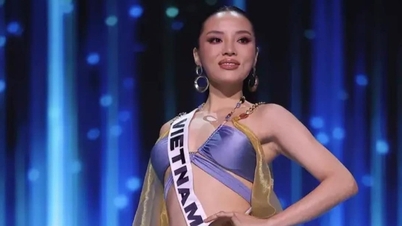 រូបថត​ឈុត​ហែល​ទឹក​ដ៏​សិច​ស៊ី​របស់ គី ឌឿ​ន និង​បេក្ខនារី​បវរកញ្ញា​ចក្រវាល​បាន​ចេញផ្សាយ​