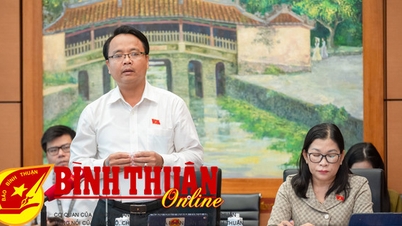 ត្រូវ​ដោះស្រាយ​បញ្ហា​កម្មករ​អត់​ការងារ​ធ្វើ​ឲ្យ​បាន​ឆាប់