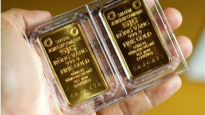 Когда вырастут цены на золотые кольца?