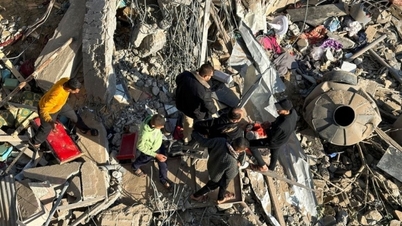 ស្ថានការណ៍ Gaza "កាន់តែអាក្រក់ទៅៗ" ប្រធានាធិបតីរុស្ស៊ីទៅទស្សនាមជ្ឈិមបូព៌ា អាហ្សង់ទីន "ច្រានចោល" Mercosur-EU FTA