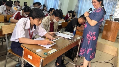រូបមន្តជីវវិទ្យា