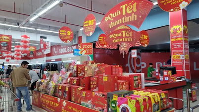 ឱកាសទិញផលិតផលជាមួយនឹងការបញ្ចុះតម្លៃរហូតដល់ 100% ក្នុងអំឡុងខែនៃការផ្សព្វផ្សាយប្រមូលផ្តុំជាតិ
