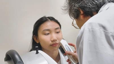 Cách ngăn ngừa mụn đầu đen