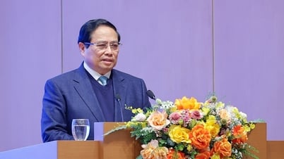 Nghiêm cấm tiêu cực, tham nhũng trong xử lý vướng mắc các dự án điện tái tạo