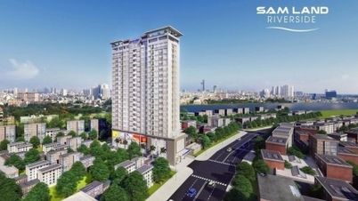 Samland នឹងមិនបង់ភាគលាភនៅឆ្នាំ 2023 ទេ ដោយសារវាបន្តបាត់បង់ប្រាក់សម្រាប់ឆ្នាំទីពីរជាប់ៗគ្នា