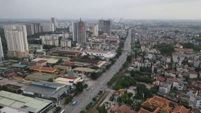 国有企業における住宅や土地の利用と管理の効率化、管理強化