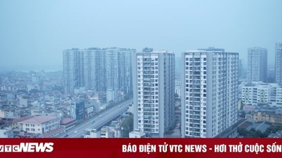 Apartment prices continue to increase, making it increasingly difficult for people to buy.
