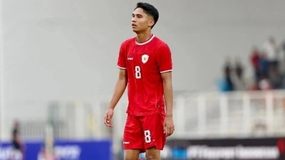 សុបិន​ទៅ​លេង​នៅ​បរទេស តារា​ឥណ្ឌូណេស៊ី ទទួល​បាន​ផ្លែ​ល្វីង