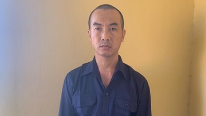 សំណើ​កាត់ទោស​មនុស្ស​២៤​នាក់​ពី​បទ​រត់ពន្ធ​ខ្សាច់ និង​លាង​លុយ​កខ្វក់​នៅ​ទីក្រុង​ហូជីមិញ