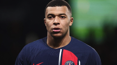 Mbappe could go to Liverpool instead of Real