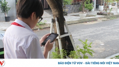 การจำกัดการใช้โทรศัพท์ในโรงเรียนช่วยให้นักเรียนมีสมาธิในการเรียน