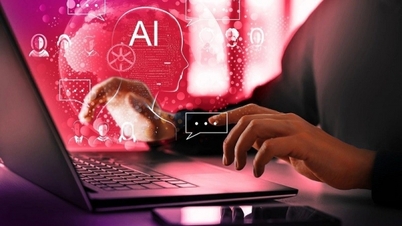 AI 덕분에 2024년까지 글로벌 PC 시장이 급성장할 전망