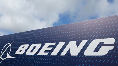 Boeing bán công ty con về quốc phòng