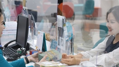 9 tháng đầu năm, ABBank đạt 646 tỷ đồng lợi nhuận trước thuế