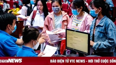 新入生には授業料がつきもの、「子どもが学校に行くときは家族全員が静かにしていなければならない」