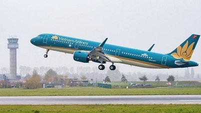 CEO Vietnam Airlines lên tiếng về nguy cơ hủy niêm yết