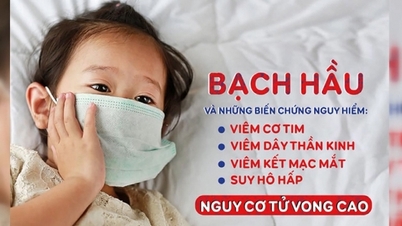 នាយក​រដ្ឋមន្ត្រី​ចេញ​តេឡេក្រាម​ស្នើ​កុំ​ឱ្យ​ជំងឺ​ខាន់ស្លាក់​រីក​រាលដាល​