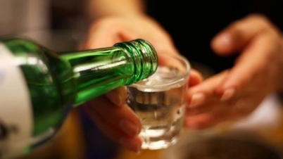 Prevención de intoxicaciones etílicas al final del año