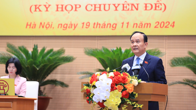 ការ​អនុវត្ត​ច្បាប់​រាជធានី​ភ្នំពេញ​ជា​បន្ទាន់ ខ្លាំង និង​ស៊ីសង្វាក់​គ្នា។