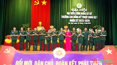 ការច្នៃប្រឌិតក្នុងខ្លឹមសារ និងទម្រង់