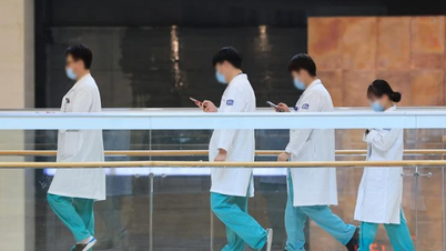 South Korea: Health Ministry calls for investigation into calls to destroy health care system