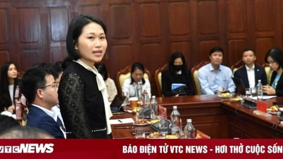 អាជីវកម្ម​ចង់​បាន​លំនៅឋាន​សង្គម​ដើម្បី​អាច​ខ្ចី​ដើមទុន​ពាណិជ្ជកម្ម និង​បង់ពន្ធ​១០%