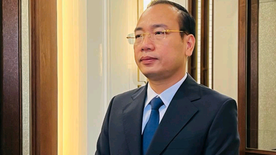 Cơ hội mới đưa sản phẩm “Make in Vietnam” sang thị trường Israel