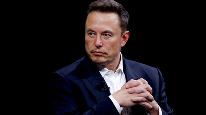 Elon Musk phản đối dự luật thông tin sai lệch của chính phủ Úc