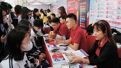ĐH Khoa học Xã hội và Nhân văn Hà Nội mở ngành Điện ảnh