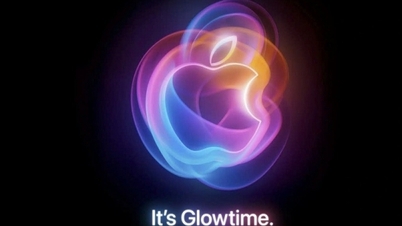 Apple chính thức chốt thời điểm ra mắt iPhone 16