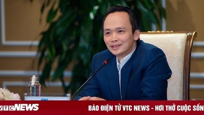 Em gái đã giúp cựu Chủ tịch FLC 'đút túi' hơn 700 tỷ đồng thế nào?