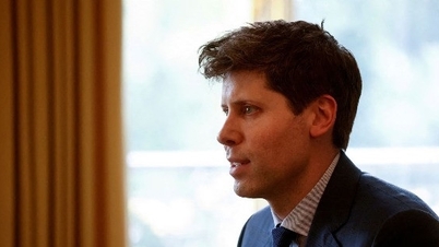 នាយកប្រតិបត្តិ OpenAI លោក Sam Altman គំរាមបញ្ឈប់ ChatGPT ជាមួយអឺរ៉ុប ប្រសិនបើវាត្រូវបានគ្រប់គ្រងយ៉ាងតឹងរ៉ឹង