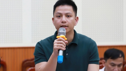 'Mất Facebook nguy hiểm hơn mất tài khoản ngân hàng'