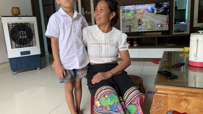 ការអាណិតអាសូរដល់ជនក្រីក្រ (ភាគ៣)