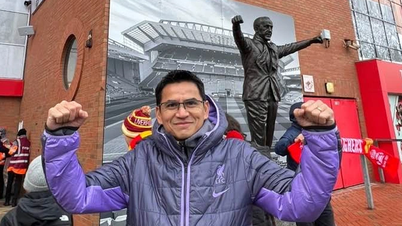 Coach Kiatisuk: "Thailand will beat the Chinese team by two goals"