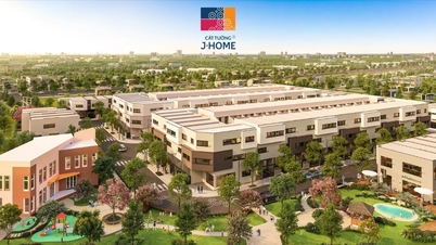 Cat Tuong Group បានផ្តល់កិត្តិយសជាអ្នកត្រួសត្រាយផ្លូវក្នុងការអភិវឌ្ឍន៍អចលនទ្រព្យប្រកបដោយនិរន្តរភាពនៅឯ Dot Property Awards